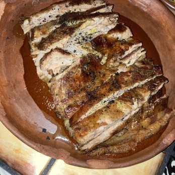 Quixote - Lamb Belly - Mexican Near Me - San Diego, California Quixote - Lamb Belly - Mexican Near Me - San Diego, California