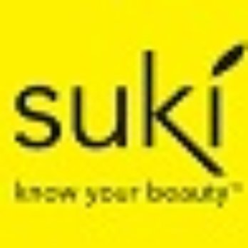 suki - suki skincare: know your beauty - Skin Care Near Me - Northampton, Massachusetts suki - suki skincare: know your beauty - Skin Care Near Me - Northampton, Massachusetts