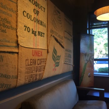 Starbucks - Coffee & Tea Near Me - Bluffton, South Carolina Starbucks - Coffee & Tea Near Me - Bluffton, South Carolina