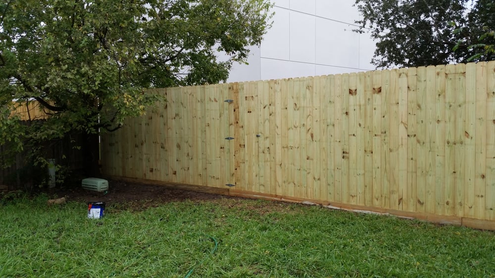 Slide of Storm Guard