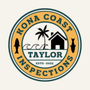 Photo of Kona Coast Inspections