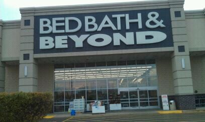 Bed Bath Beyond Kitchen Bath 3301 N Us Hwy 31 S Traverse City Mi Phone Number Yelp