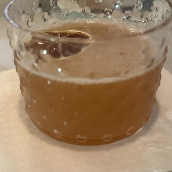 Blue Ruin Speakeasy - Cocktail Bars Near Me - Metairie, Louisiana Blue Ruin Speakeasy - Cocktail Bars Near Me - Metairie, Louisiana