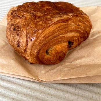 Jane The Bakery - Chocolate Croissant - Bakeries Near Me - San Francisco, California Jane The Bakery - Chocolate Croissant - Bakeries Near Me - San Francisco, California