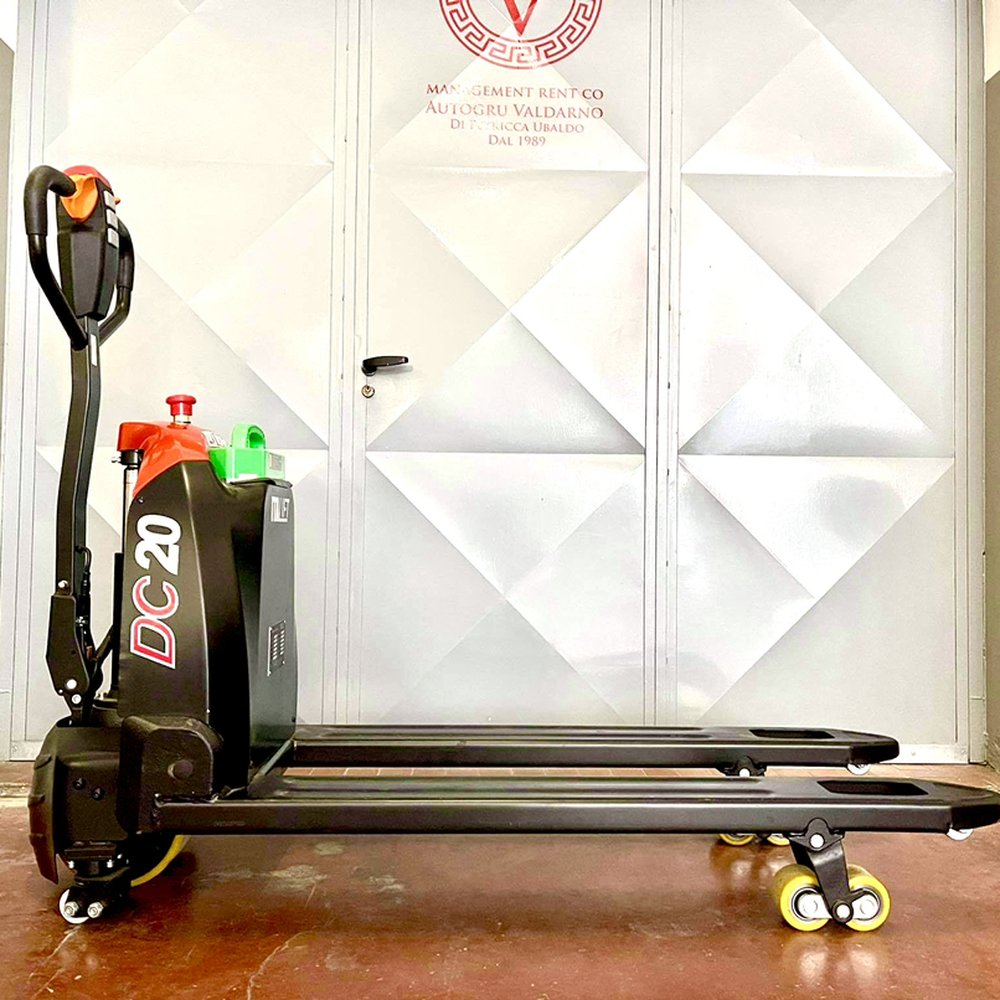 Top 10 Best Machine \u0026 Tool Rental near Chiusi della Verna, Arezzo, Italy -  Services \u0026 Professionals - Updated 2026 - Yelp, image size:1000x1000