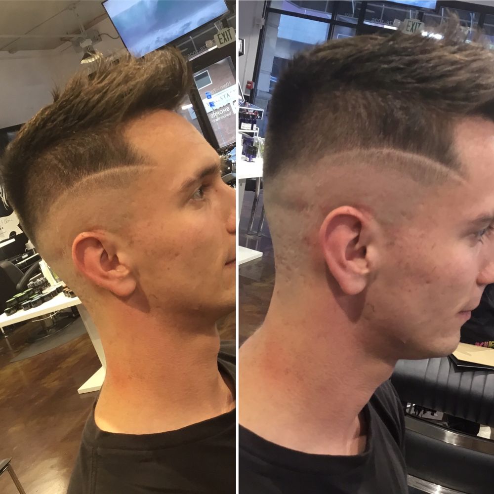 THE MUG SHOPPE 264 Photos & 24 Reviews 955 Lincoln St