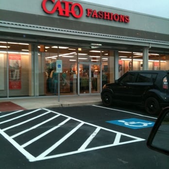 Cato - Accessories Near Me - Friendswood, Texas