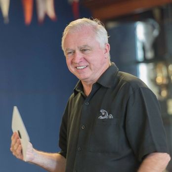 Brian Ballard Magician - Audiences love Brian's amazing magic performances. Stage magic and walk-around! - Magicians Near Me Brian Ballard Magician - Audiences love Brian's amazing magic performances. Stage magic and walk-around! - Magicians Near Me