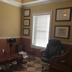 Absolute Wellness Centers