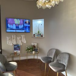 Pannu Dental Group
