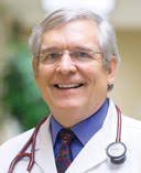 Clarence H. Prihoda, MD