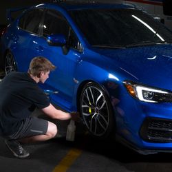 Car Care Rx