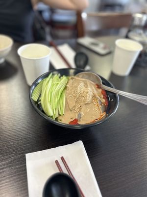 lao xi noodle house by null lao xi noodle house by null