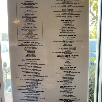 Eat Real Cafe - New American Near Me - Valencia, California Eat Real Cafe - New American Near Me - Valencia, California