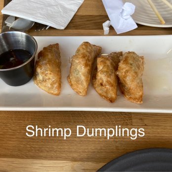 Blue Spice Kitchen - Korean Near Me - Hamburg, New Jersey Blue Spice Kitchen - Korean Near Me - Hamburg, New Jersey