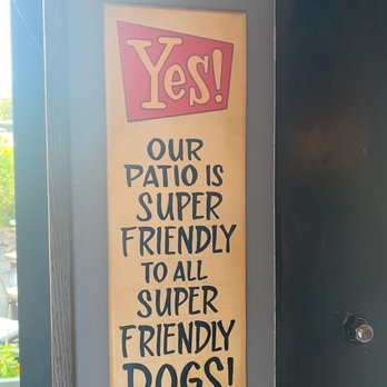 The Factory Bar - Cocktail Bars Near Me - Richmond, California