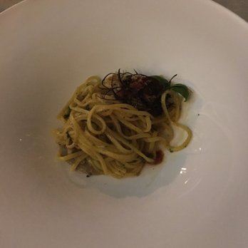 Aroma - Italian Near Me - Rome, RM Aroma - Italian Near Me - Rome, RM