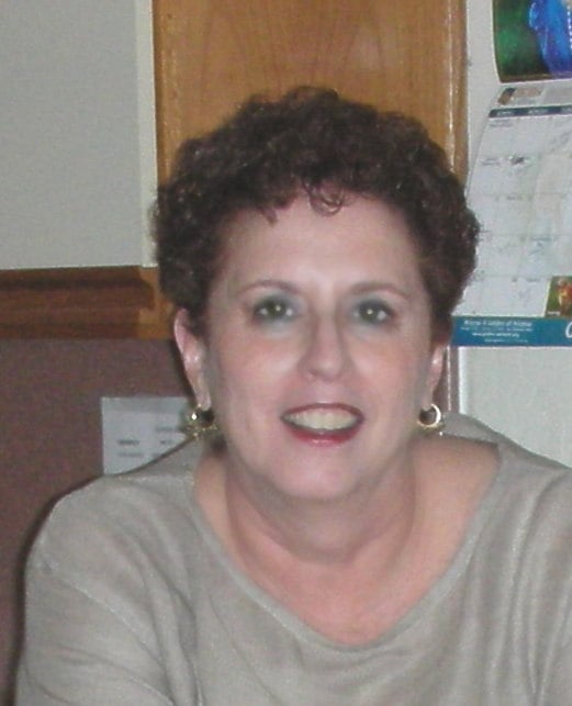 WORDAIDE SECRETARIAL SERVICE Updated July 2024 10300 N 48th Pl