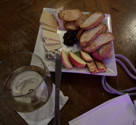 Altadena Ale & Wine House by null