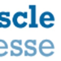 Muscle Finesse