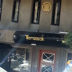Temizocak