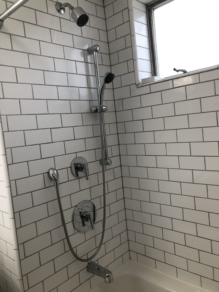 Slide of Essex County Plumbing and Heating