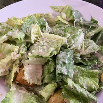 Juke Box Diner - Caesar Salad at Juke Box Diner, Manassas VA - Diners Near Me - Manassas, Virginia Juke Box Diner - Caesar Salad at Juke Box Diner, Manassas VA - Diners Near Me - Manassas, Virginia