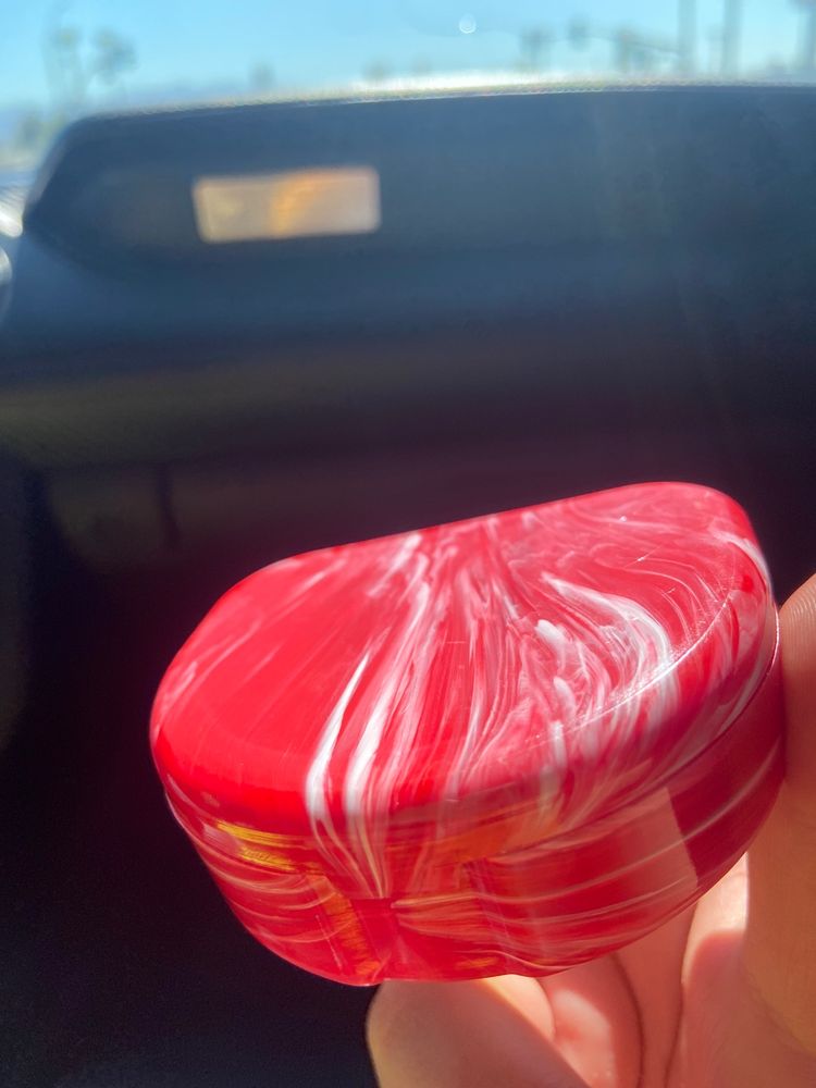 GENTLE DENTAL DESERT DENTAL 117 Reviews 1111 Tahquitz Canyon, Palm