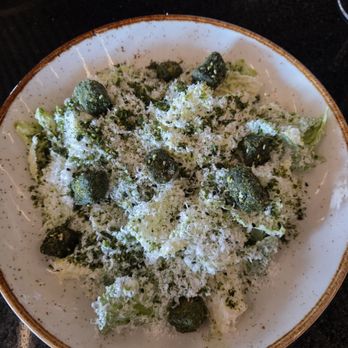 The H Orlando - $10 Caesar Salad - Steakhouses Near Me - Orlando, Florida The H Orlando - $10 Caesar Salad - Steakhouses Near Me - Orlando, Florida