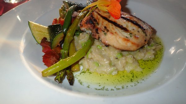 Heriot Bay Inn by null