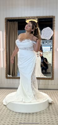 TOP 10 BEST Prom Dresses in Santa Ana, CA - Updated 2026 - Yelp