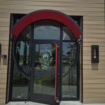 Panda Express - Chinese Near Me - Lantana, Florida Panda Express - Chinese Near Me - Lantana, Florida