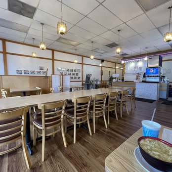 Soho Teriyaki - Restaurant ambiance - Japanese Near Me - Kent, Washington Soho Teriyaki - Restaurant ambiance - Japanese Near Me - Kent, Washington