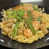 Basil Bowl gift card