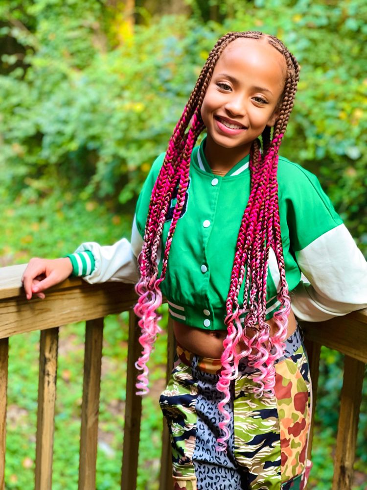 VEEDIDIT Request an Appointment 30 Photos 7030 Tara Blvd