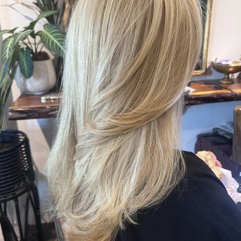 The Balayage Bar - Full Balayage and haircut - Hair Stylists Near Me - Andover, Massachusetts The Balayage Bar - Full Balayage and haircut - Hair Stylists Near Me - Andover, Massachusetts