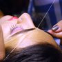 Photo of Le Beaute Eyebrow