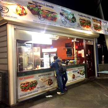 The Döner Company - Turkish Near Me - Amsterdam, New Hampshire The Döner Company - Turkish Near Me - Amsterdam, New Hampshire