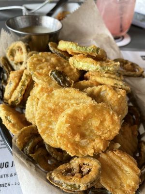 Apponaug Brewing Company by null