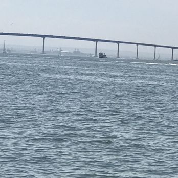 San Diego Bay - Coronado Bay - Beaches Near Me - San Diego, California San Diego Bay - Coronado Bay - Beaches Near Me - San Diego, California