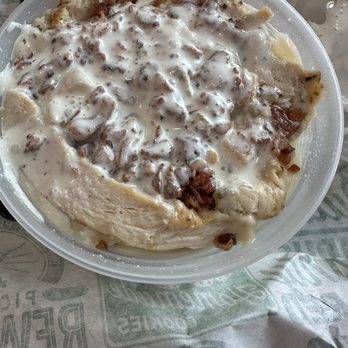 Pickleman's Gourmet Cafe - Pizza Near Me - Kansas City, Missouri