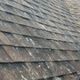Photo of The Chimney Sweep
