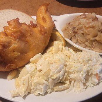 Elma Towne Grille - American Near Me - Elma, New York Elma Towne Grille - American Near Me - Elma, New York