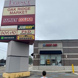 Medpointe Urgent Care Walk-In Clinic