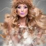 Photo of Easter's Enchanting Hair Studio