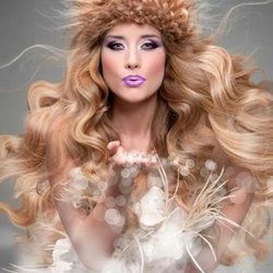 Easter's Enchanting Hair Studio