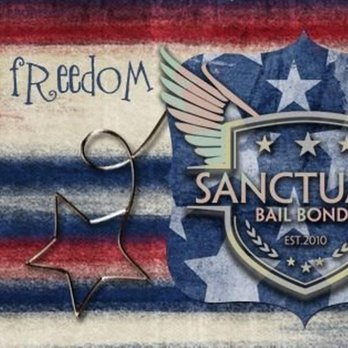 Sanctuary Bail Bonds - Bail Bondsmen Near Me - Phoenix, Arizona