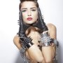 Photo of Selenia - Makeup Artist and Eyebrow Threading