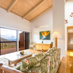 Kenji Croman Photography - Interior Real Estate Photos & Videos.