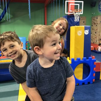 My Gym - Kids Activities Near Me - Los Angeles, California My Gym - Kids Activities Near Me - Los Angeles, California